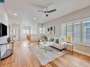 122 Claremont Crest Ct, San Ramon CA 94583