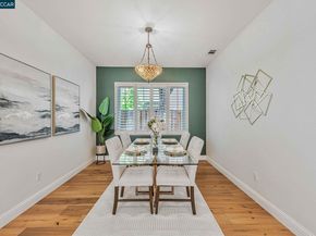 122 Claremont Crest Ct, San Ramon CA 94583
