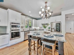 122 Claremont Crest Ct, San Ramon CA 94583