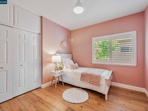 122 Claremont Crest Ct, San Ramon CA 94583