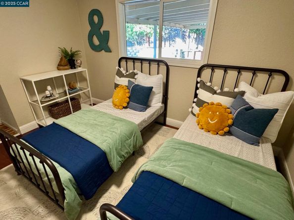 1736 Silverwood Dr, Martinez CA 94553