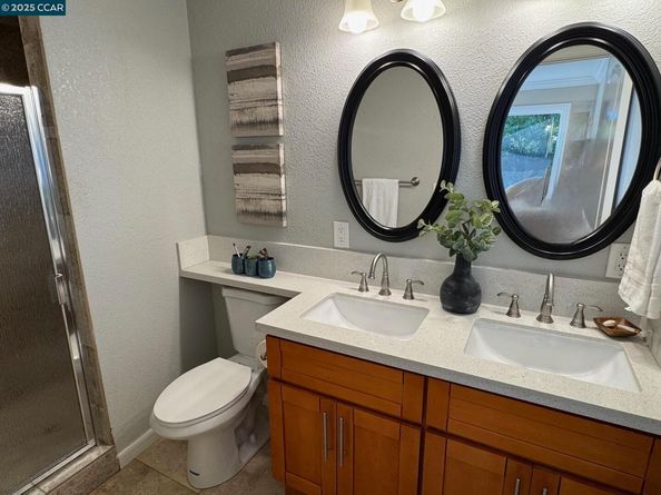 1736 Silverwood Dr, Martinez CA 94553