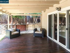 1736 Silverwood Dr, Martinez CA 94553