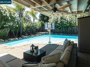 1736 Silverwood Dr, Martinez CA 94553