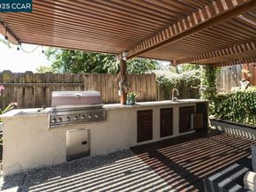 1736 Silverwood Dr, Martinez CA 94553