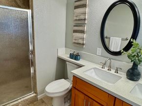 1736 Silverwood Dr, Martinez CA 94553