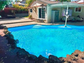 1736 Silverwood Dr, Martinez CA 94553