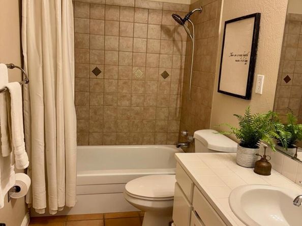 1736 Silverwood Dr, Martinez CA 94553