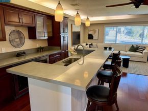 1736 Silverwood Dr, Martinez CA 94553