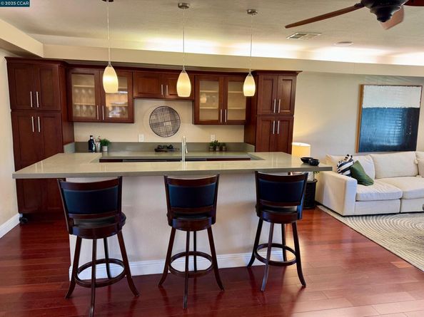 1736 Silverwood Dr, Martinez CA 94553