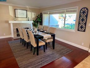 1736 Silverwood Dr, Martinez CA 94553