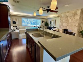 1736 Silverwood Dr, Martinez CA 94553