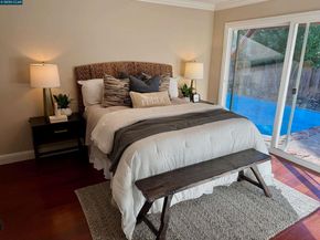 1736 Silverwood Dr, Martinez CA 94553
