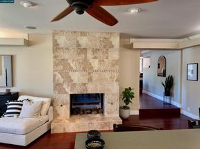 1736 Silverwood Dr, Martinez CA 94553