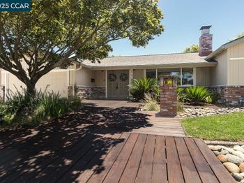 1736 Silverwood Dr
