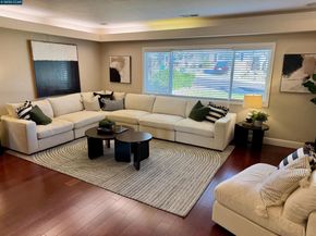 1736 Silverwood Dr, Martinez CA 94553