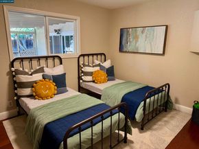 1736 Silverwood Dr, Martinez CA 94553