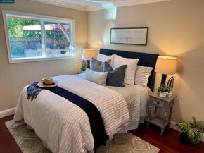 1736 Silverwood Dr, Martinez CA 94553