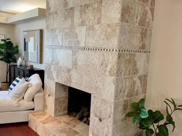 1736 Silverwood Dr, Martinez CA 94553