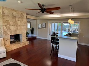 1736 Silverwood Dr, Martinez CA 94553