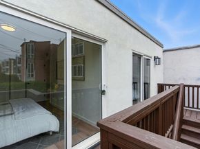 100 Byrne St, Daly City CA 94014