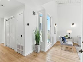 100 Byrne St, Daly City CA 94014