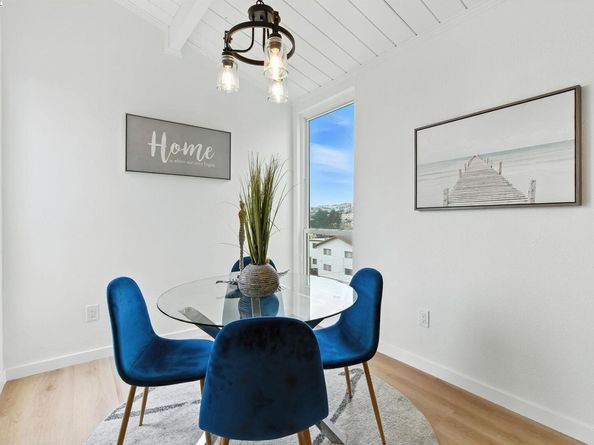 100 Byrne St, Daly City CA 94014