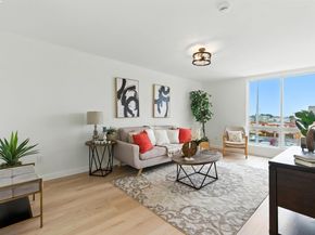 100 Byrne St, Daly City CA 94014