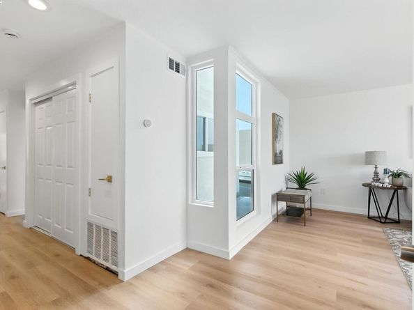 100 Byrne St, Daly City CA 94014