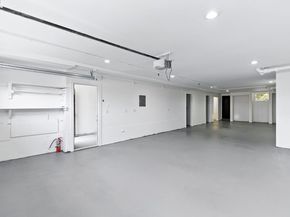 100 Byrne St, Daly City CA 94014