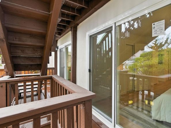 100 Byrne St, Daly City CA 94014