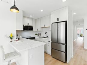 100 Byrne St, Daly City CA 94014
