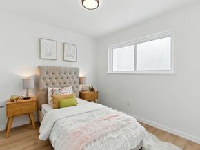 100 Byrne St, Daly City CA 94014
