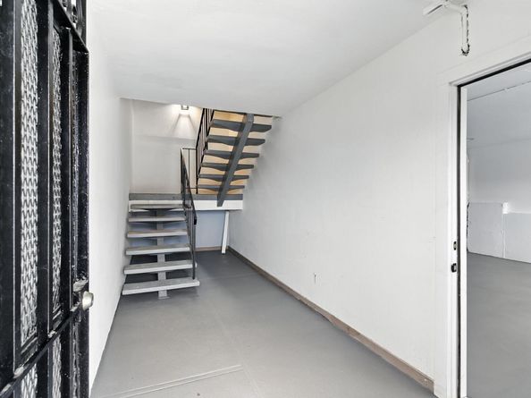 100 Byrne St, Daly City CA 94014