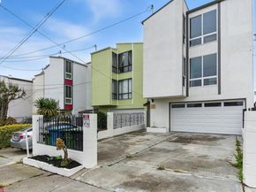 100 Byrne St, Daly City CA 94014