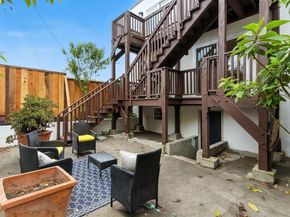 100 Byrne St, Daly City CA 94014