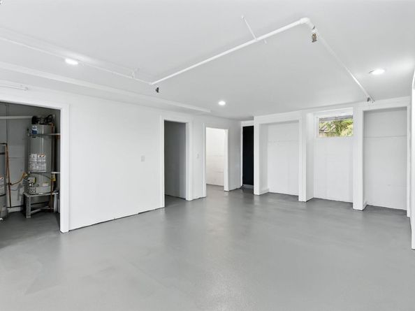100 Byrne St, Daly City CA 94014