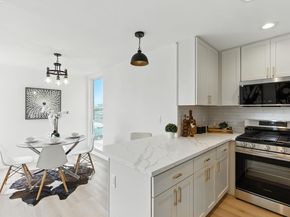 100 Byrne St, Daly City CA 94014