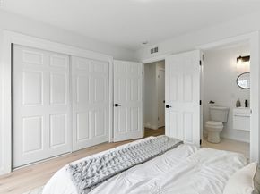 100 Byrne St, Daly City CA 94014