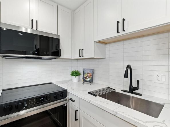 100 Byrne St, Daly City CA 94014