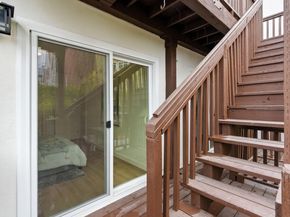 100 Byrne St, Daly City CA 94014