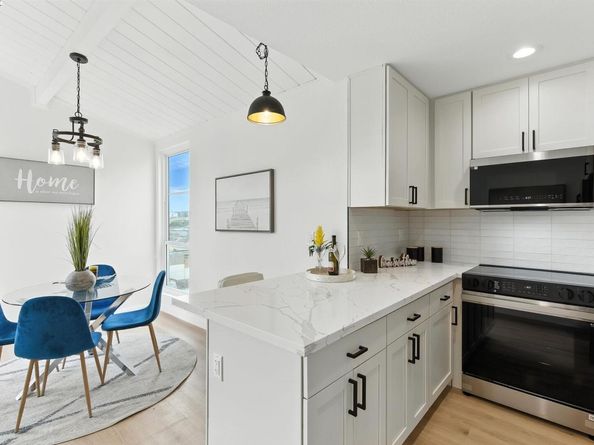 100 Byrne St, Daly City CA 94014