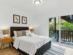 100 Byrne St, Daly City CA 94014