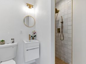 100 Byrne St, Daly City CA 94014