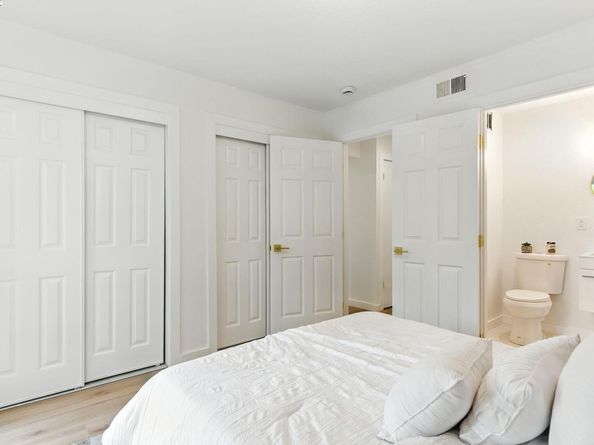 100 Byrne St, Daly City CA 94014