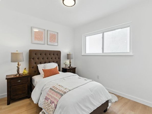 100 Byrne St, Daly City CA 94014