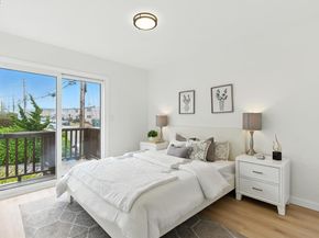 100 Byrne St, Daly City CA 94014
