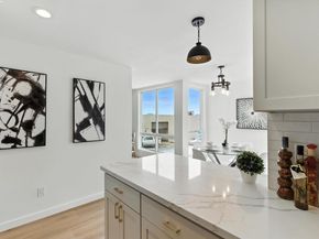 100 Byrne St, Daly City CA 94014