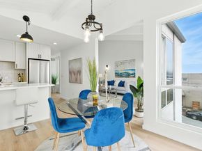 100 Byrne St, Daly City CA 94014