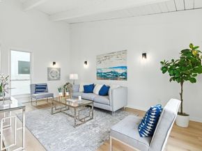 100 Byrne St, Daly City CA 94014